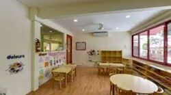Sembawang Springs Estate (D27), Retail #477054831